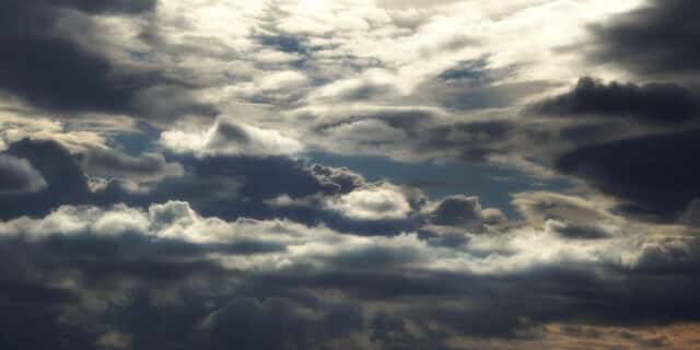 sky-1107579_1280