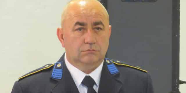 slavko povrlišek