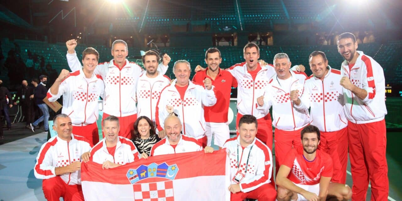slavlje-torino-3