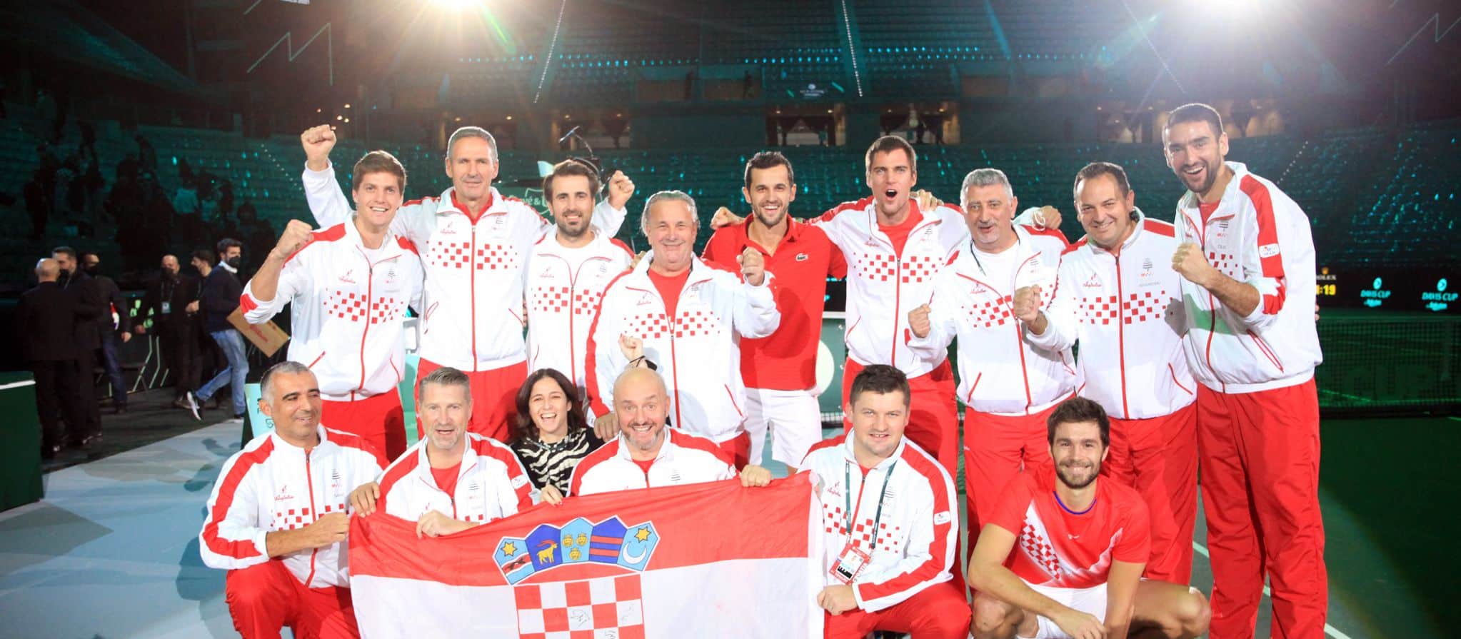 slavlje-torino-3