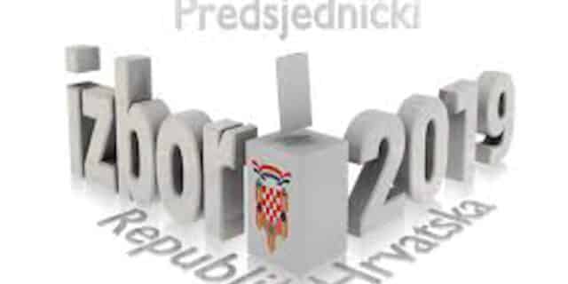 slika dip