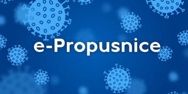 slika-e-propusnica