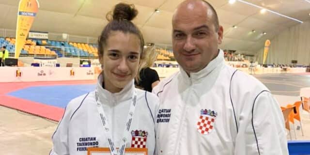 slika matić