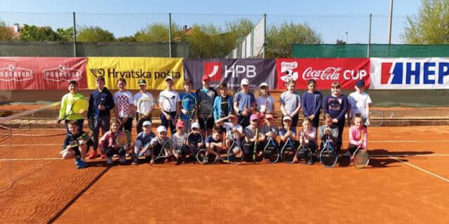 slika-tenis