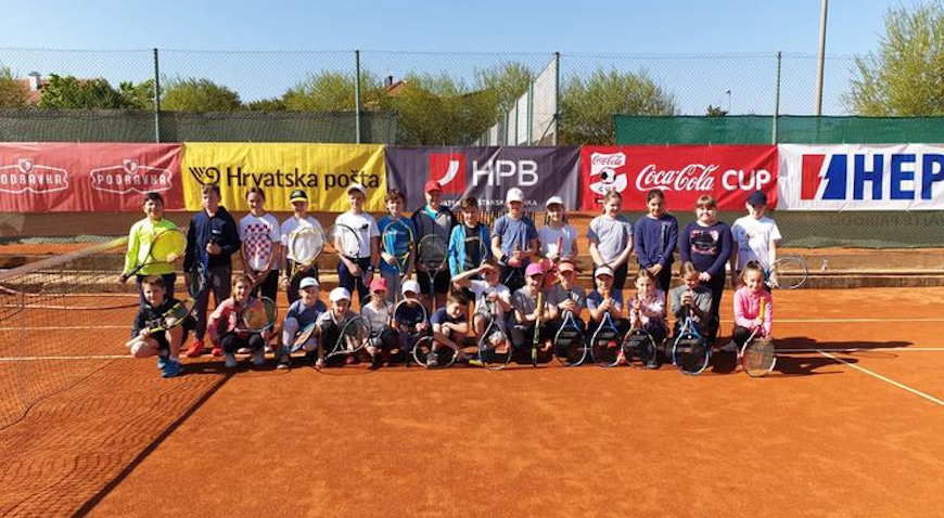 slika-tenis