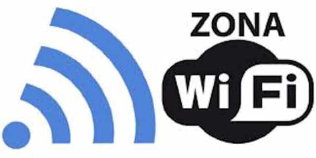slika wifi