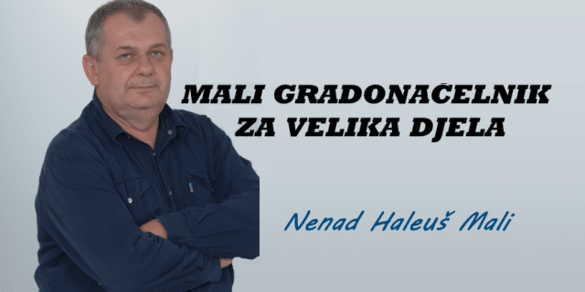 slika2