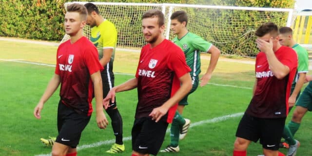 slišković