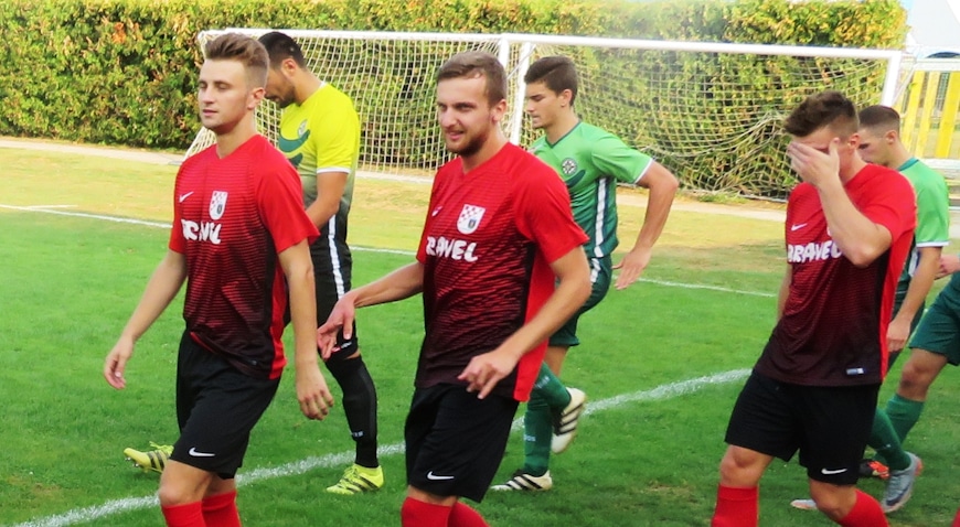 slišković