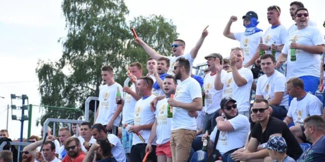 sloga-2
