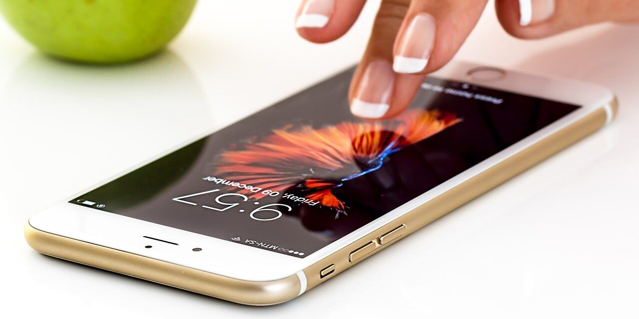 mobitel