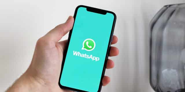smartphone-5064084_1280