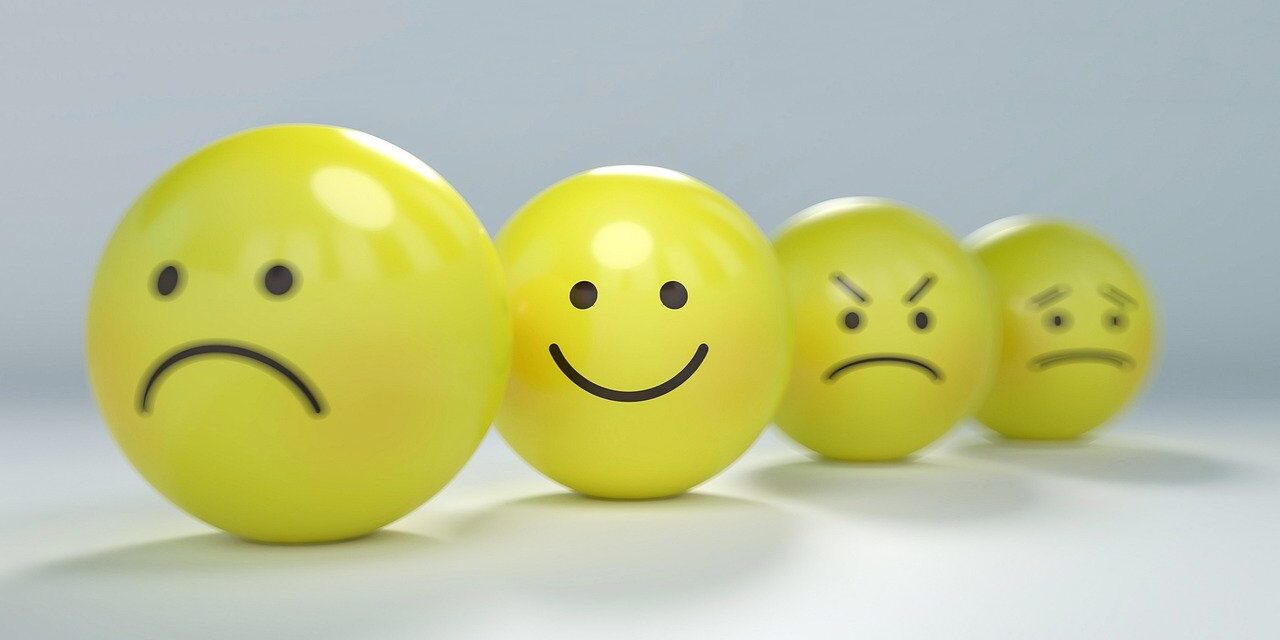 emoji emotikon