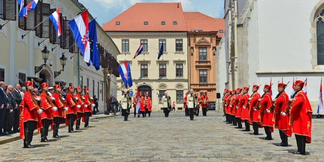 smjena_straze_26052019_v