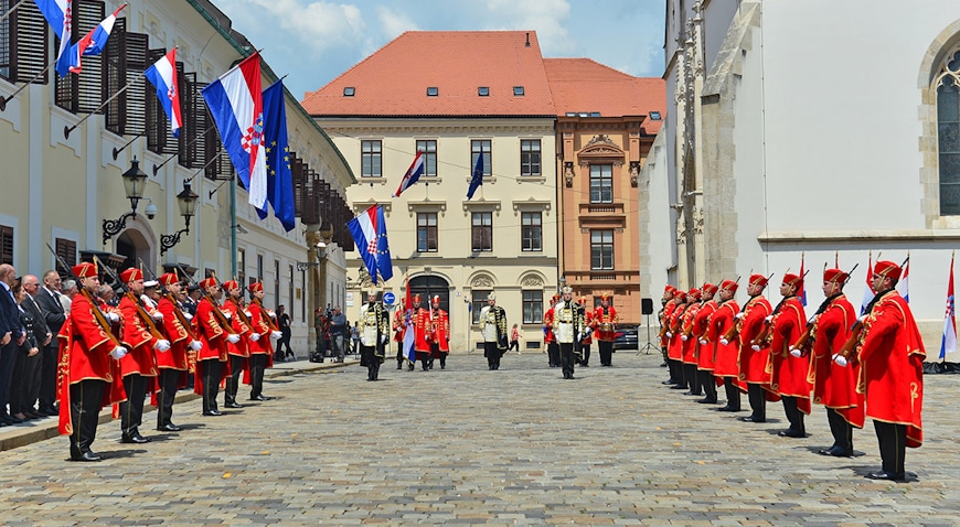 smjena_straze_26052019_v