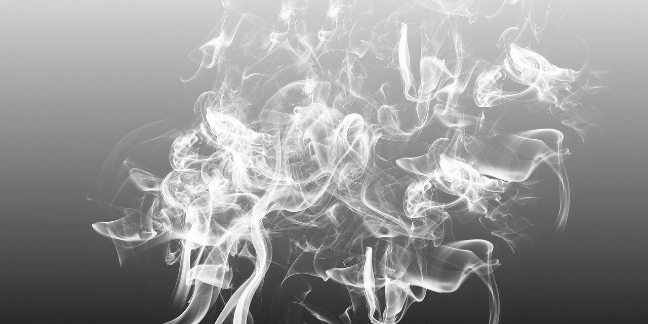 smoke-2234175_1280