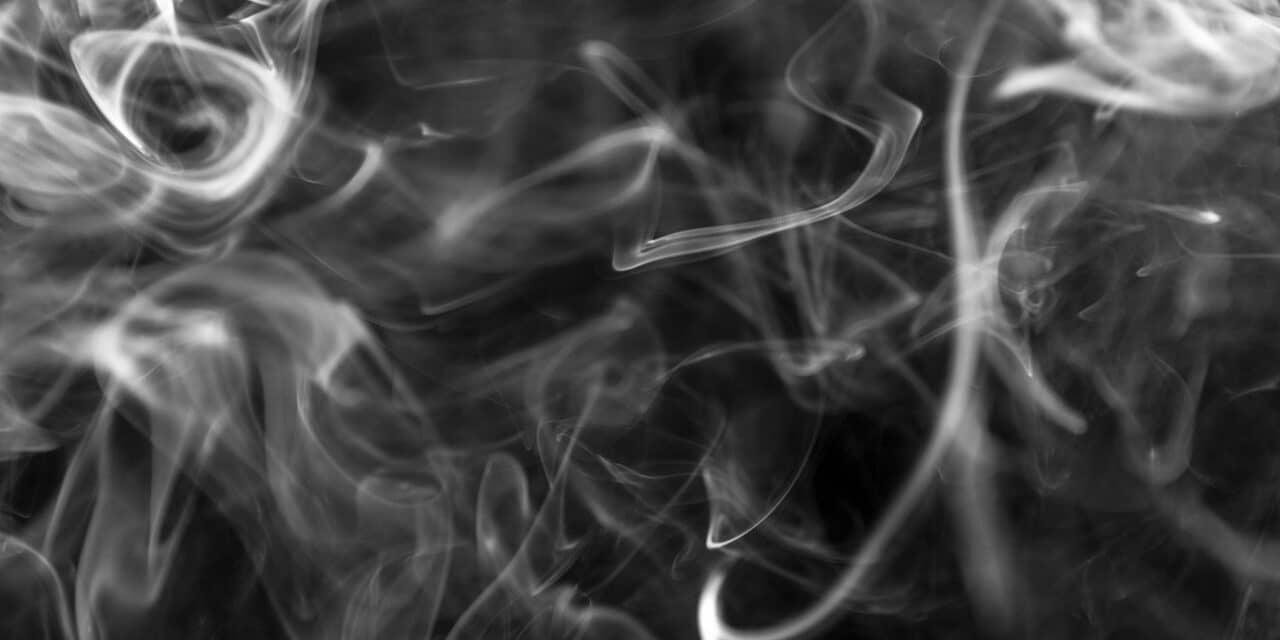 smoke-2721311_1280