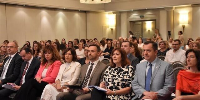 socijalno mentorstvo