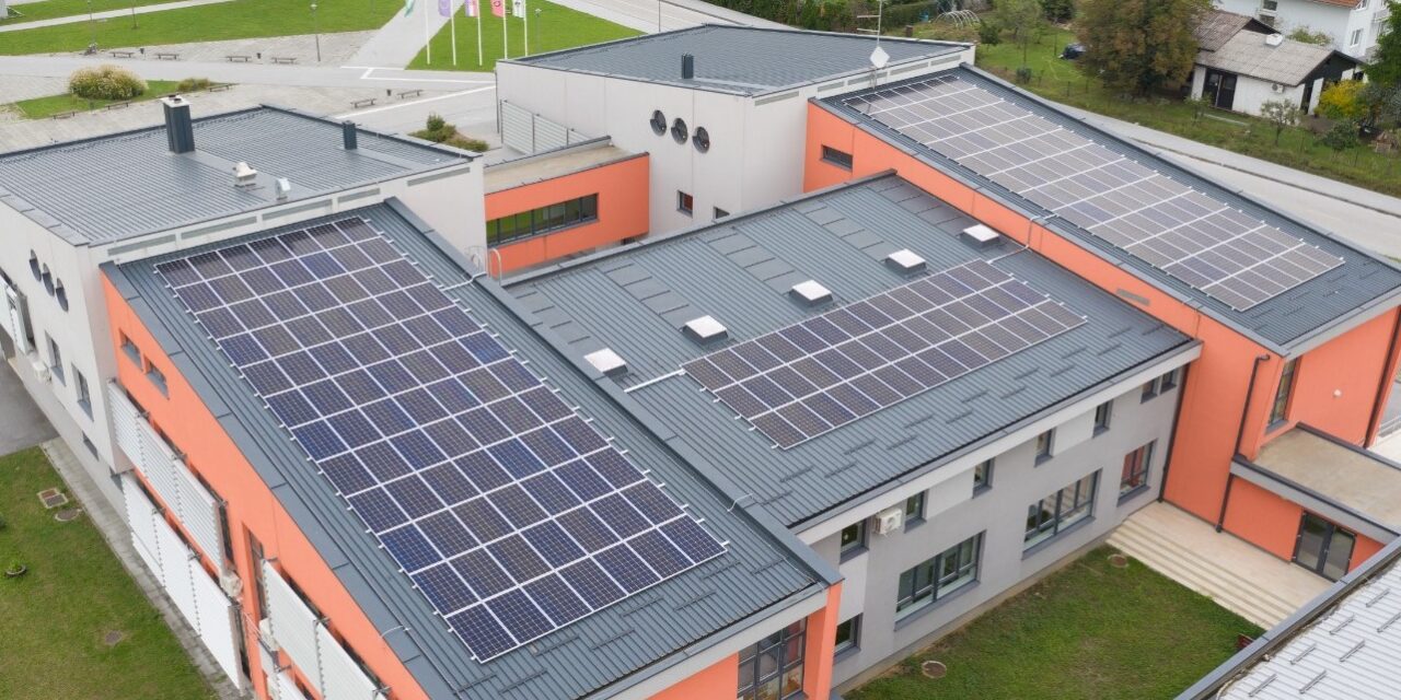 solar-cice