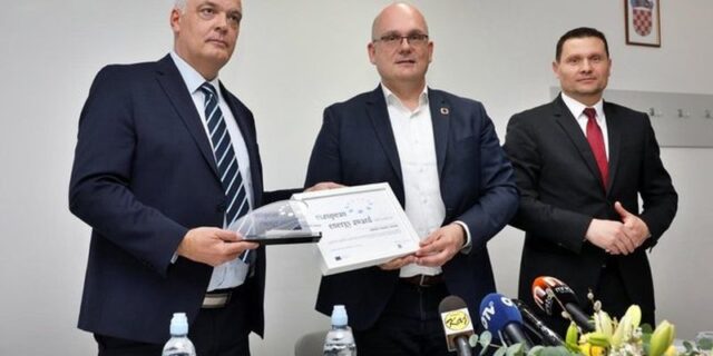 solarna elektrana ivanić-grad 2