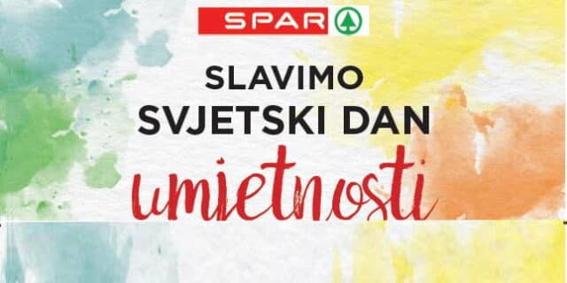 spar