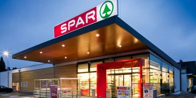 spar-header-2-1