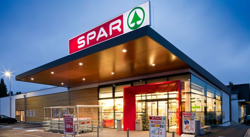 spar-header-2