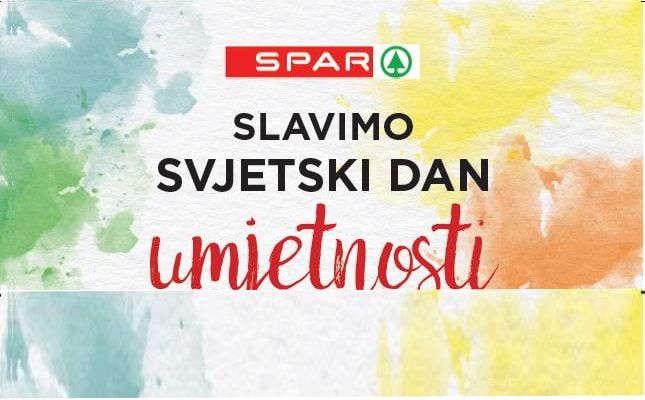 spar