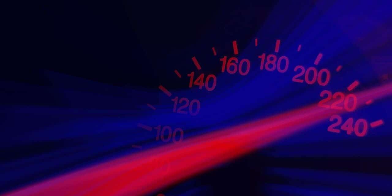 speedometer-653246_1280