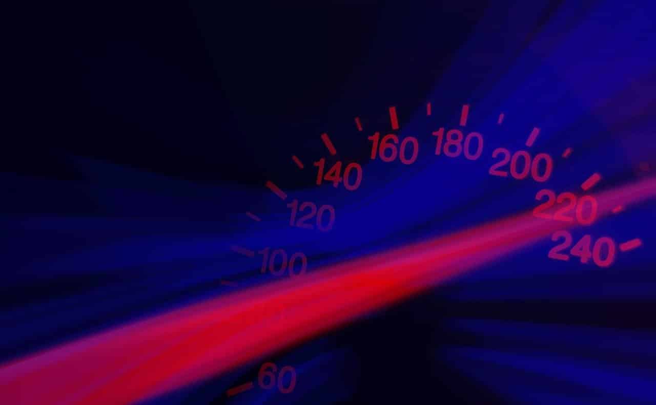 speedometer-653246_1280