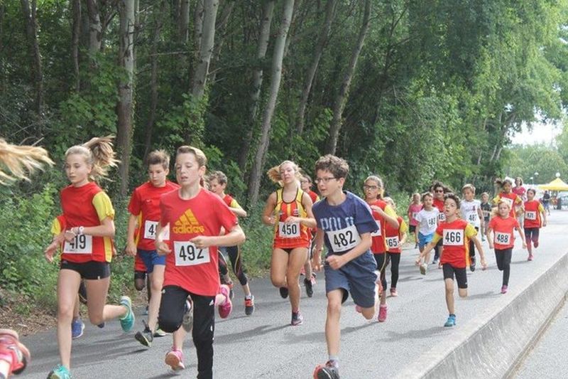 sport zagrebačka županija