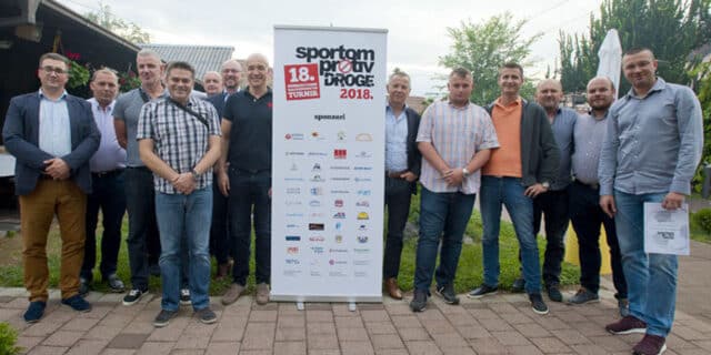 sportom-protiv-droge