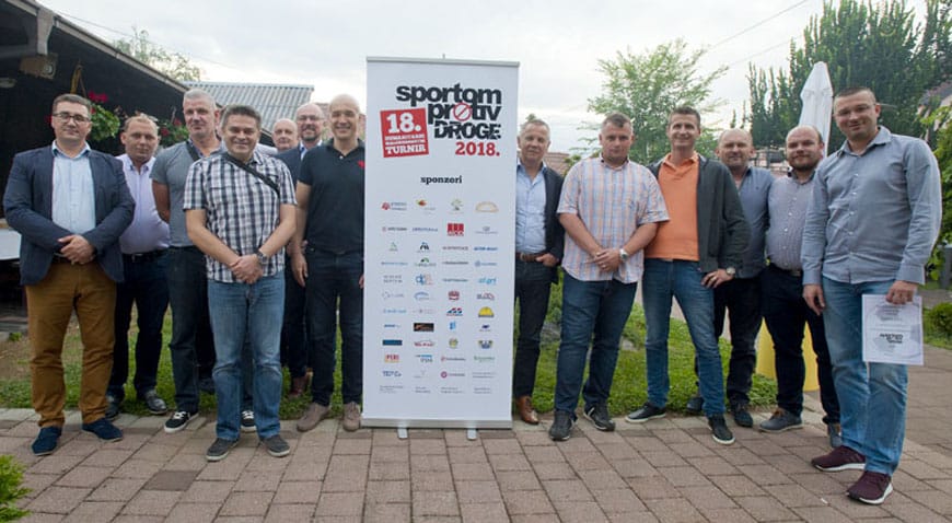 sportom-protiv-droge