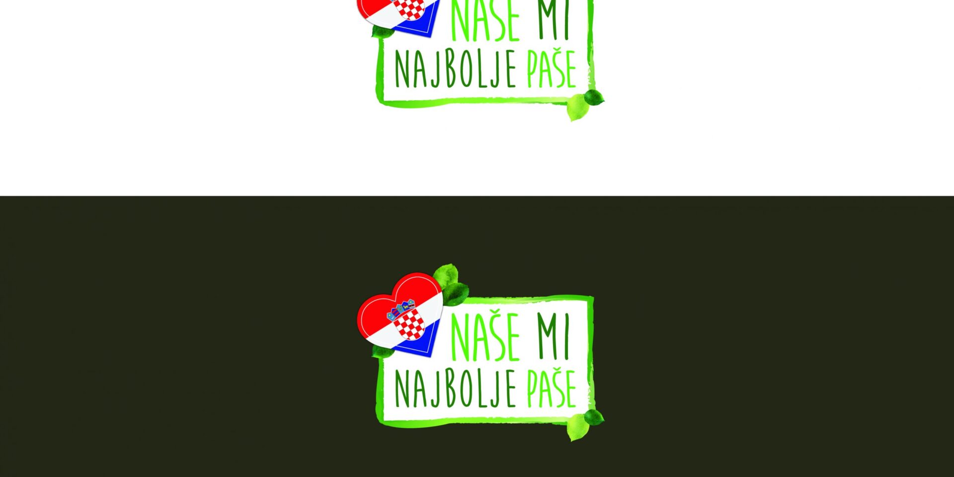 ssssss
