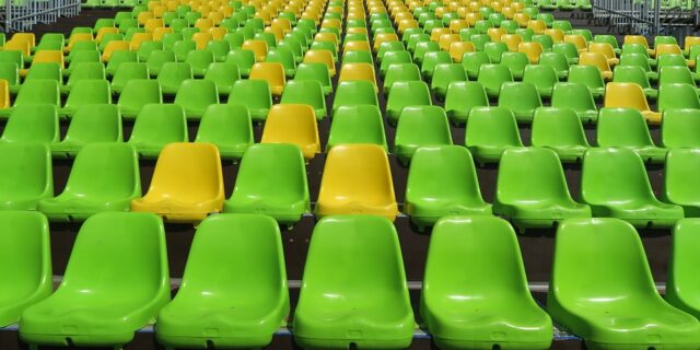 stadium-3703484_960_720