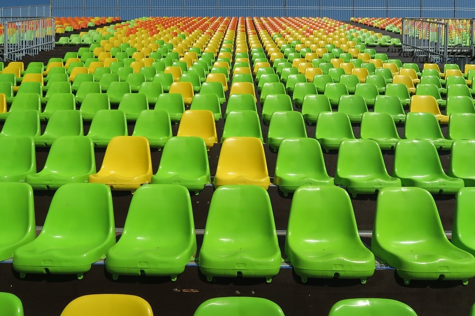 stadium-3703484_960_720