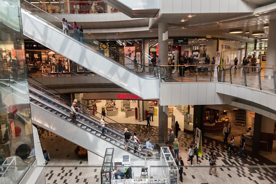 stairs-906720_960_720