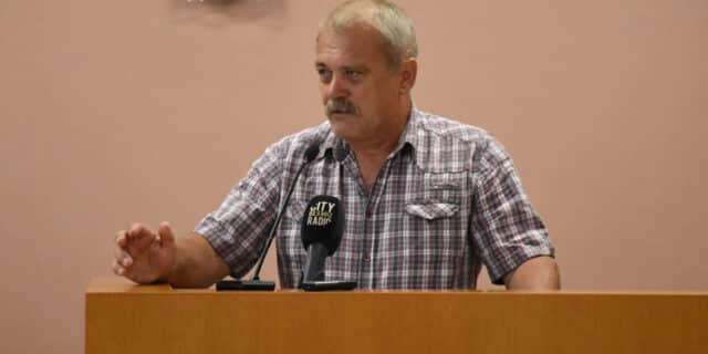 stanilovic