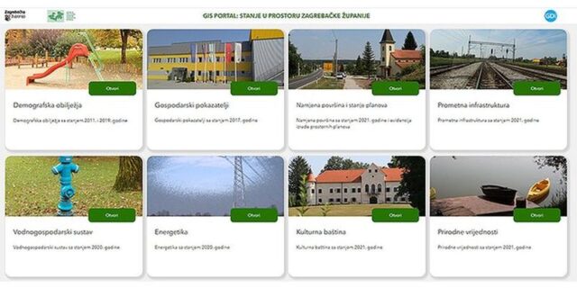 stanje u zagrebačkoj županiji