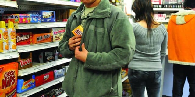 stealing_candy-1518054297-5380