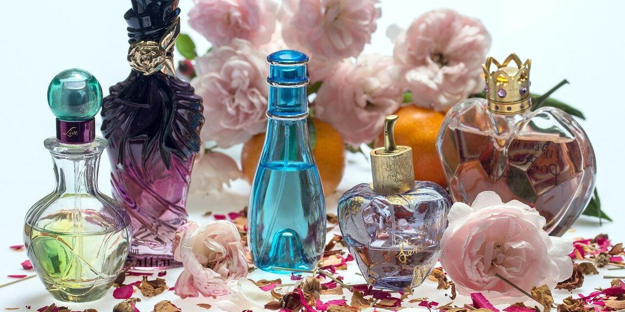still-life-1460067_1280