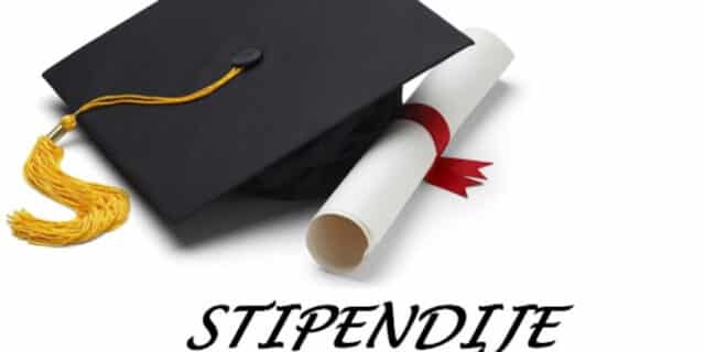 stipendije-2
