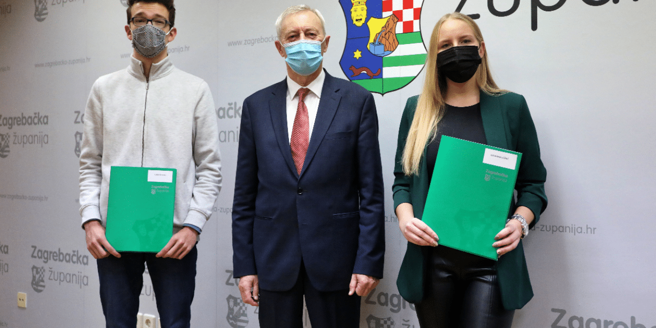 stipendije_231221-autor fotografije dražen kopač