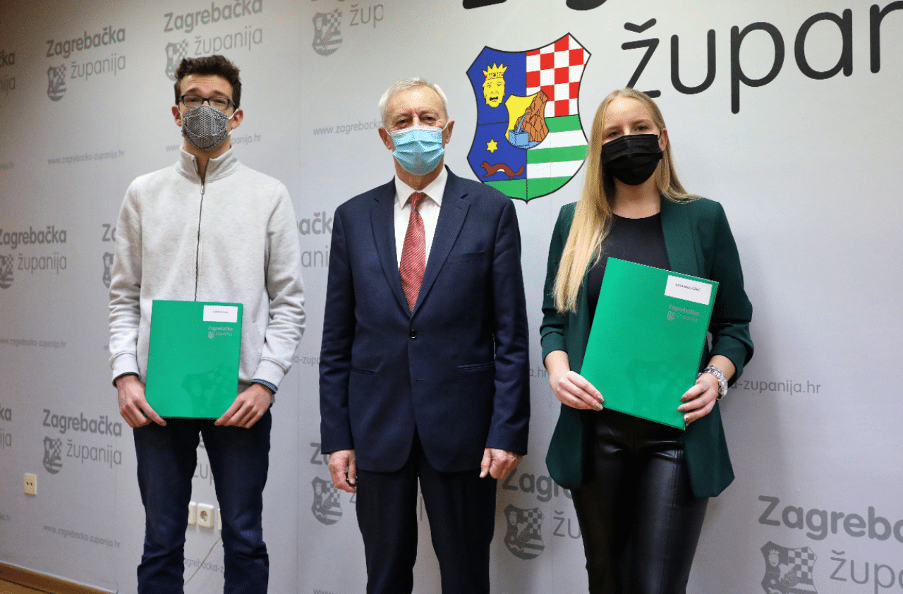 stipendije_231221-autor fotografije dražen kopač