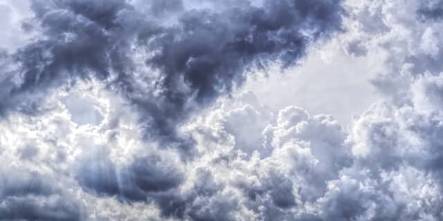 storm-clouds-3499982_1280
