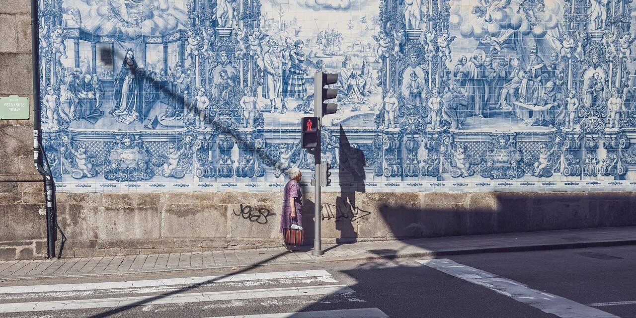 street-4106538_1280
