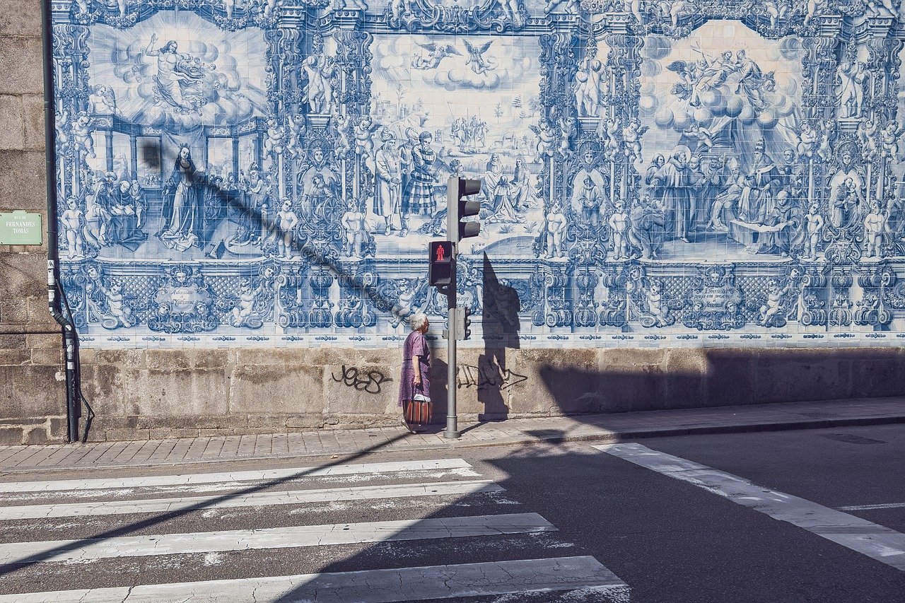 street-4106538_1280