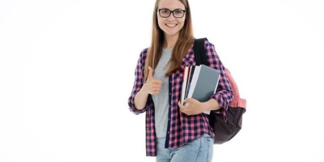 student