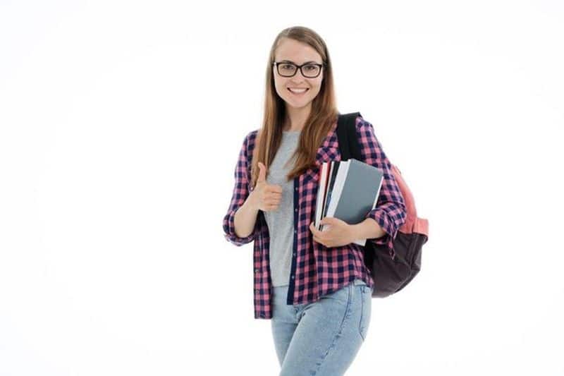 student