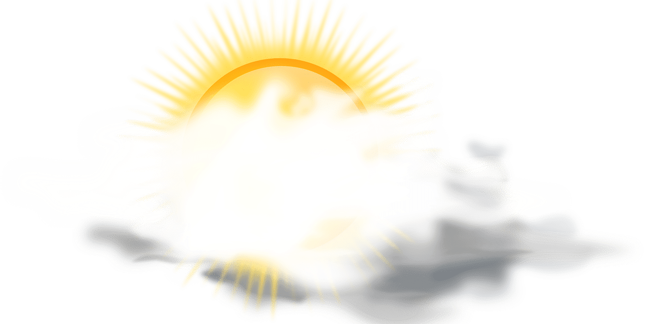 sun-159378_1280